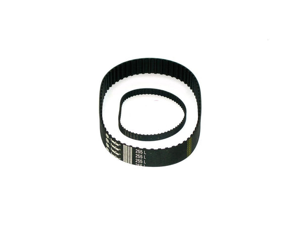 AFFETTATRICI - CINGHIA DENTATA 110 XL 037 H10