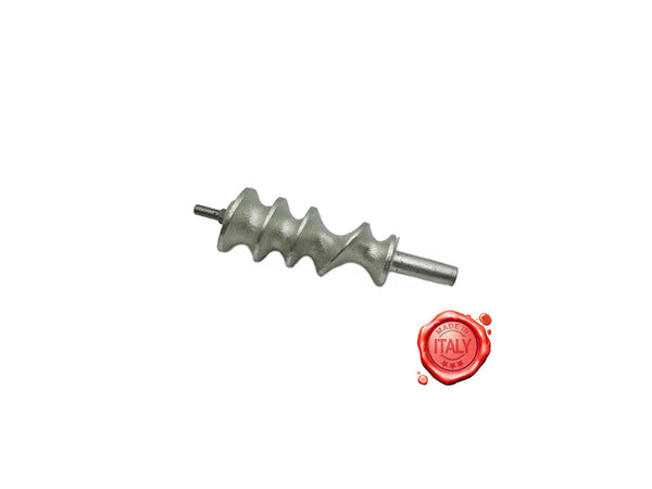 TRITACARNE - COCLEA MOD. 20/22 MANUALE TRE SPADE
