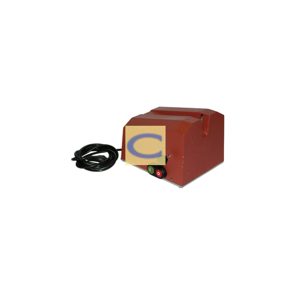 AFFILACOLTELLI CON SMERIGLI