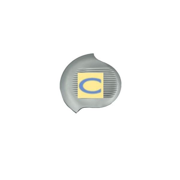 AFFETTATRICI - COPRILAMA PER AFFETTATRICE BERKEL MOD.280