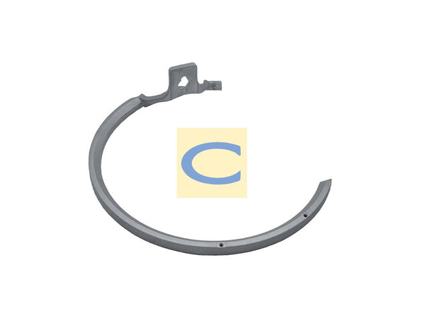 AFFETTATRICI - ANELLO COPRILAMA BERKEL MOD.360 FUTURA EXTRA LARGE