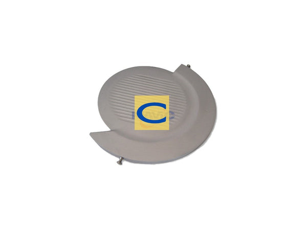 AFFETTATRICI - COPRILAMA OMS MOD.350 I-V CE