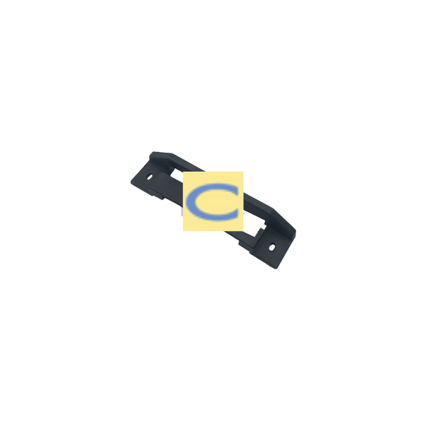 AFFETTATRICI - ANELLO PROTEZIONE AFFILATURA CELME MOD.350/370 GPR