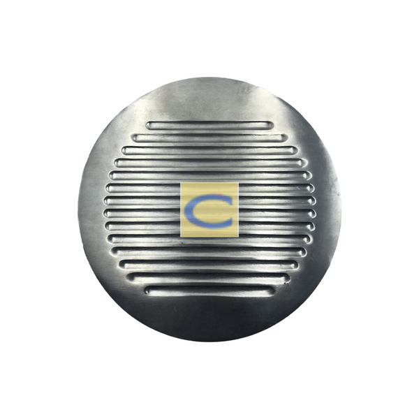 AFFETTATRICI - DISCO COPRILAMA CELME MOD.GPR300/TOP300