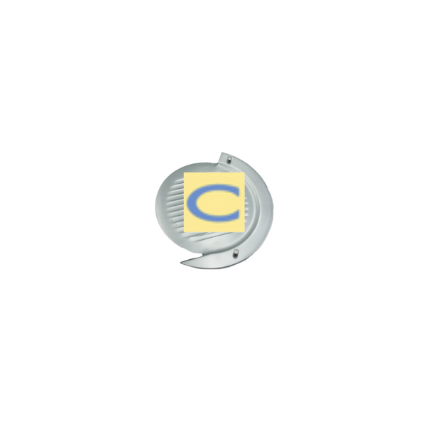 AFFETTATRICI - COPRILAMA ESSEDUE MOD.250 CE