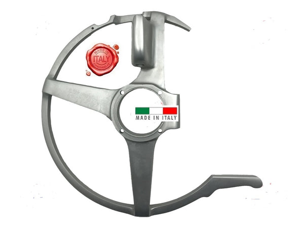 ANELLO COPRILAMA AFFETTATRICI BERKEL MOD. ROTTERDAM 835