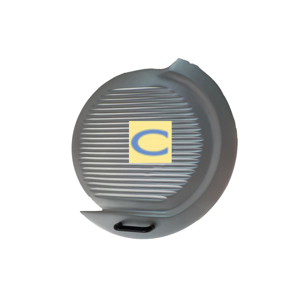 AFFETTATRICI - COPRILAMA MOD.350 I-V-K DUAL KOLOSSAL