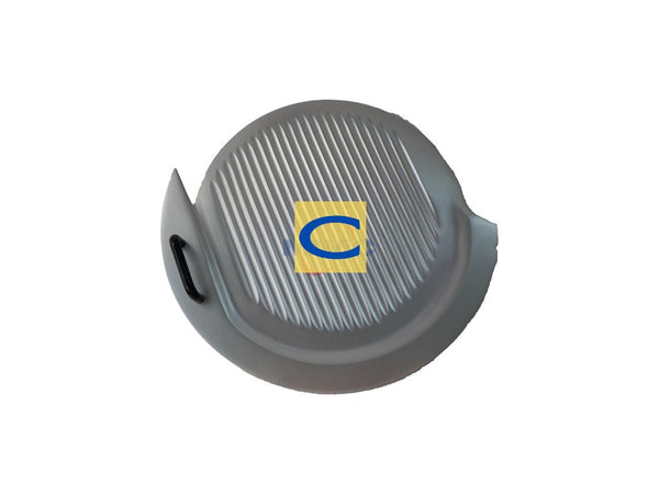 AFFETTATRICI - COPRILAMA MOD.370 I-V-K DUAL KOLOSSAL