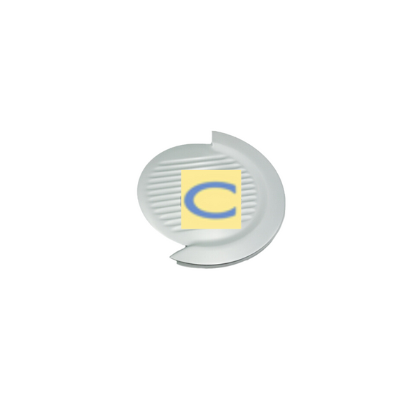 AFFETTATRICI - COPRILAMA MISTRO MOD.300 GS/VM CE
