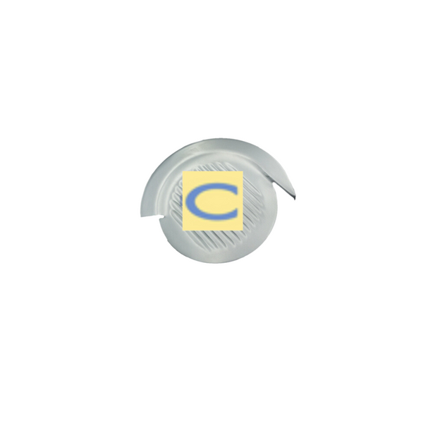 AFFETTATRICI - COPRILAMA MISTRO MOD.GS 250 CE