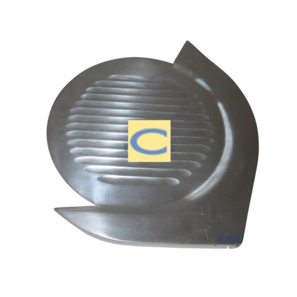 COPRILAMA PER AFFETTATRICE NOAW MOD. 350 G CE