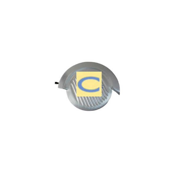 AFFETTATRICI - COPRILAMA NOAW MOD.300 G45 CE