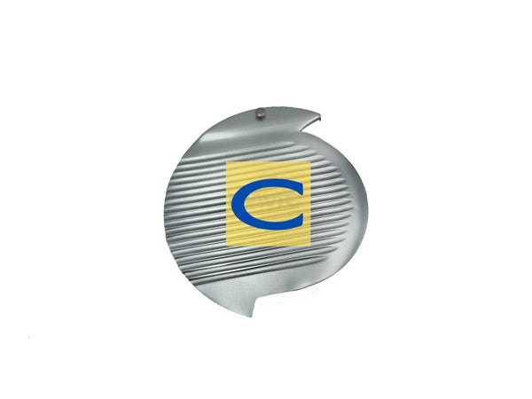 AFFETTATRICI - COPRILAMA MOD. FILAT 370 TC-TS-G