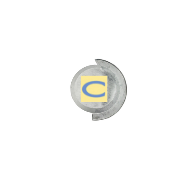 AFFETTATRICI - COPRILAMA OMAS MOD.370 H/L CE