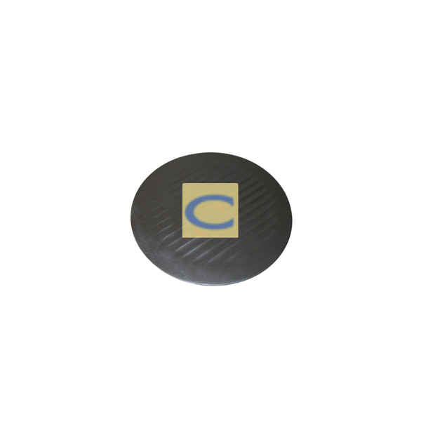 DISCO COPRILAMA PER AFFETTATRICE RGV MOD.350 A/S DOLLY VS VC