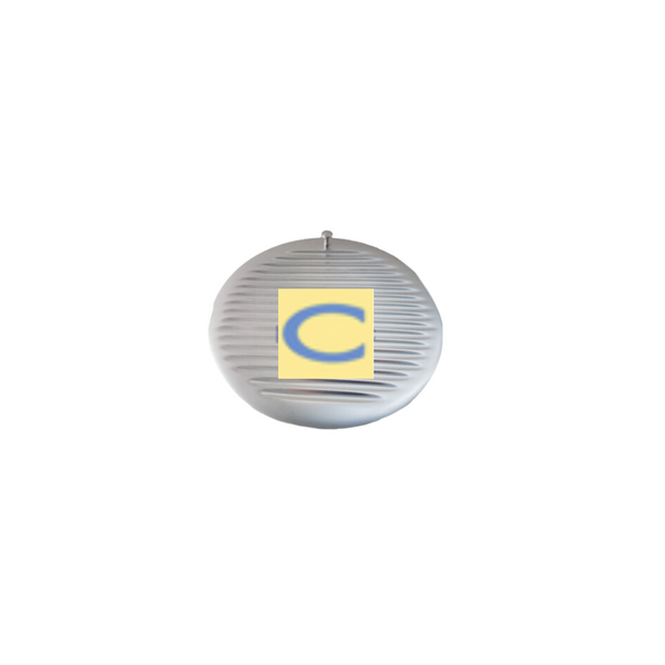 AFFETTATRICI - DISCO COPRILAMA SIRMAN MOD.300 G/V T.N.