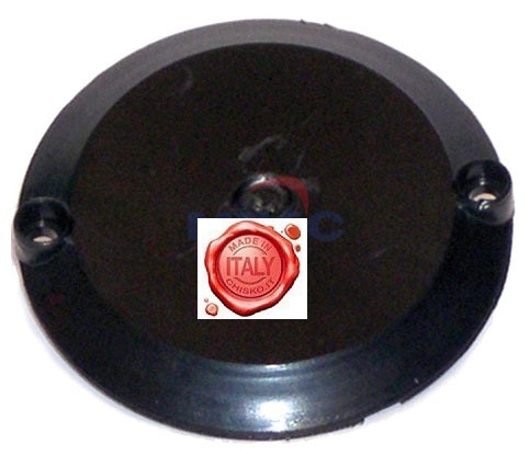 COPERCHIO BOCCA GRATTUGIA FAMA MOD.MIGNON DIAMETRO 78mm