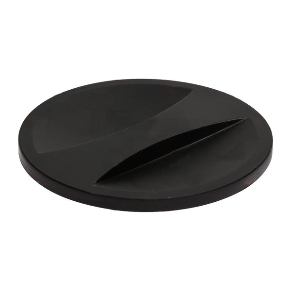 COPERCHIO CAMPANA F4 BIMATERIALE - FIORENZATO