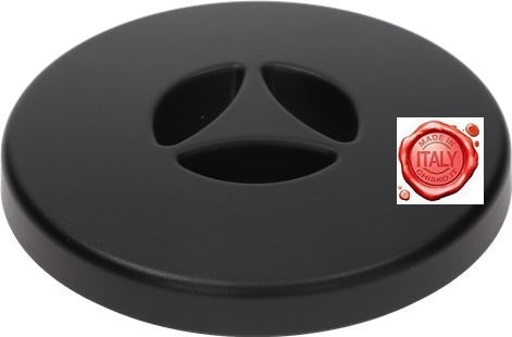 COPERCHIO CONTENITORE CAFFÈ ø 175 mm SAN MARCO Macinadosatore SM-92-97-LK-TK