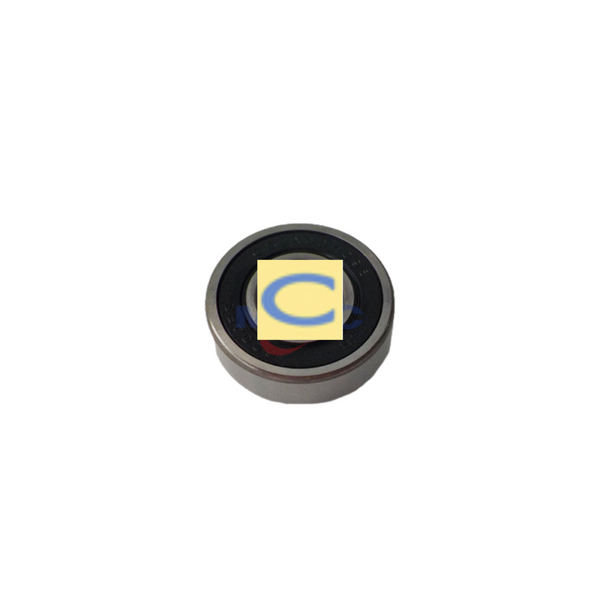 AFFETTATRICI - CUSCINETTO 6204 2RS