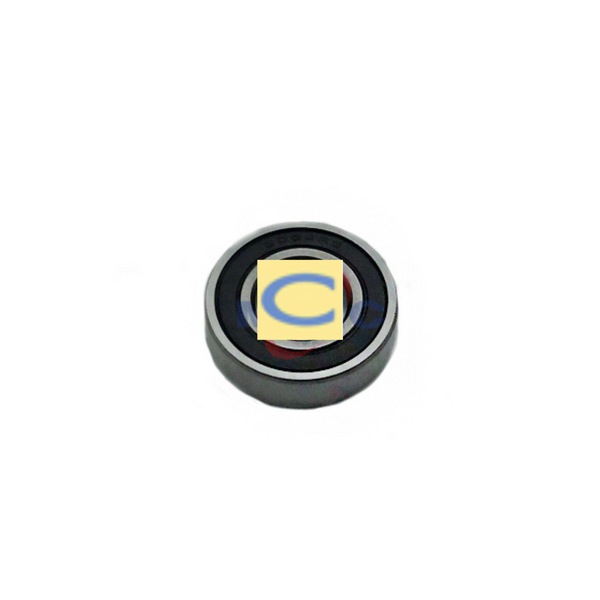AFFETTATRICI - CUSCINETTO 6004 2RS
