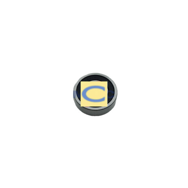 AFFETTATRICI - CUSCINETTO 6304 2RS
