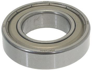 CUSCINETTO 6005 ZZ NSK DUPLEX-AGUSTONI Planetaria OEM Impastatrice