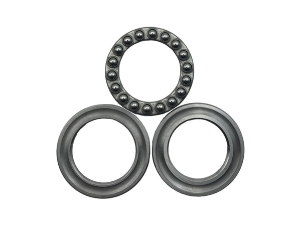 CUSCINETTO PER COCLEA TRITACARNE ELETTRICO TRE SPADE MOD.32