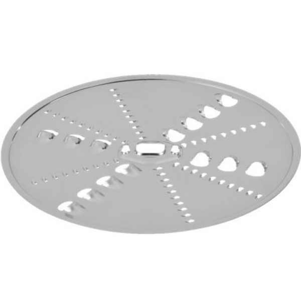DISCO TRITATORE BOSCH - DISCIP530
