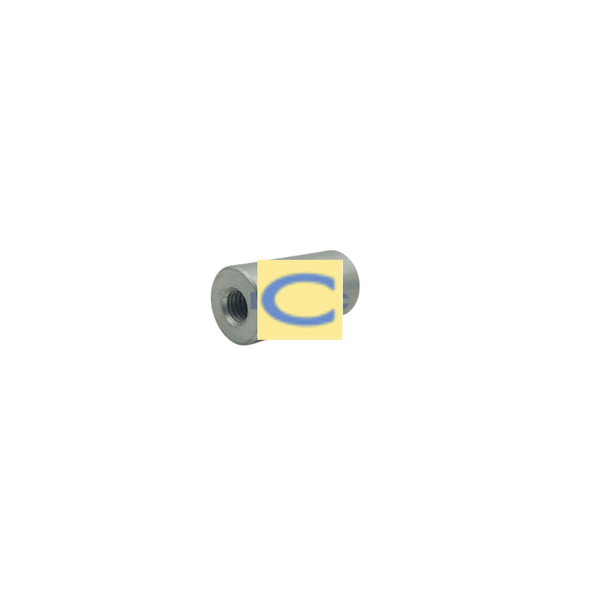 AFFETTATRICI - DISTANZIALE PER PROTEZIONE MANO OMEGA MOD.G1/C5