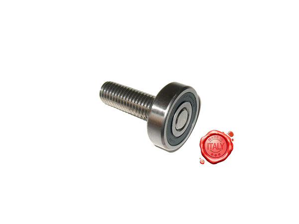 DISCO REGGILAMA PER SEGAOSSA CEG MOD. SM280
