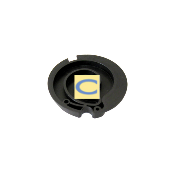 AFFETTATRICI - ECCENTRICO CON BLOCCO CE MOD.350 RISTO/PLUS/STILL/LUX FIA BOSTON