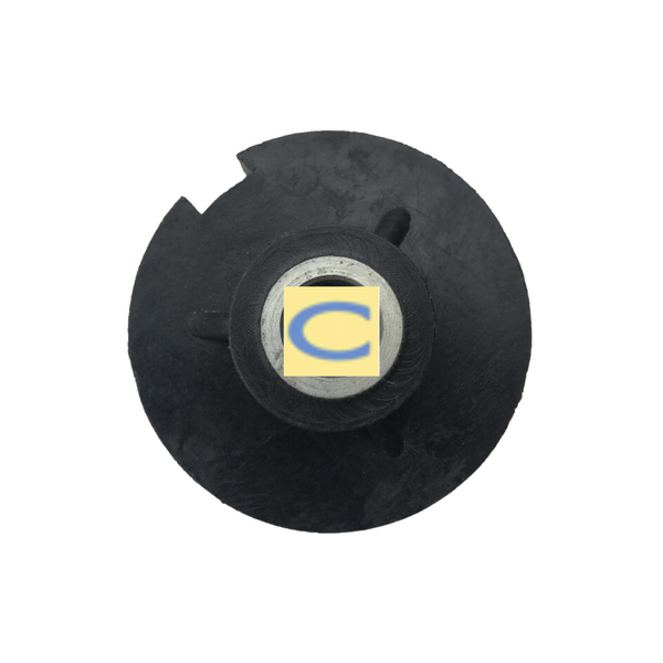 AFFETTATRICI - ECCENTRICO FORO 12 BECKERS MOD.300 BKL-SXE-SXL