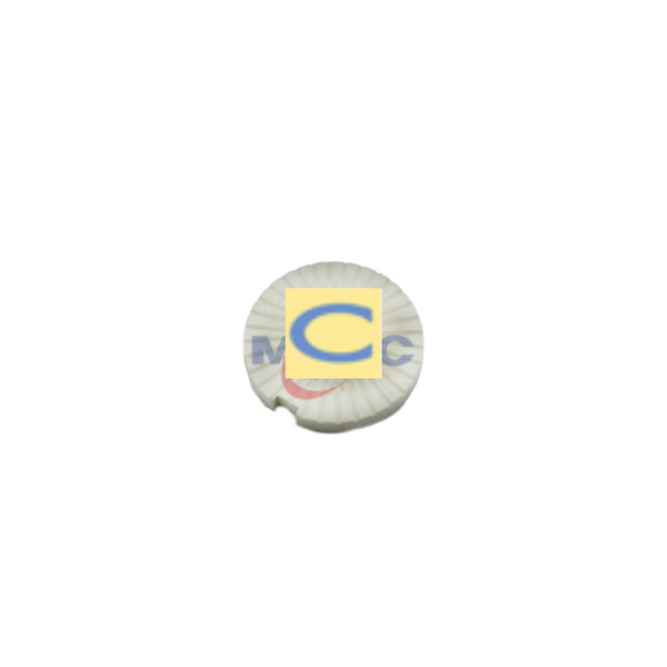 AFFETTATRICI - ECCENTRICO FORO 18 MISTRO MOD.350