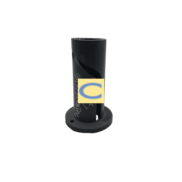 ECCENTRICO CAMME X HAMBURGATRICE OMAS BT10/13