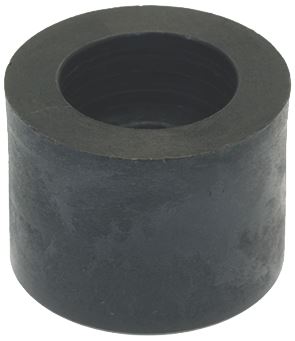 GIUNTO ACCOPPIAMENTO BRACCIO-ALBERO FIMAR Mixer FM3, FX40, MX40