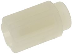 GIUNTO ACCOPPIAMENTO MOTORE 6 DENTI EFFICOLD Mixer TVF250 FAMA ZANUSSI