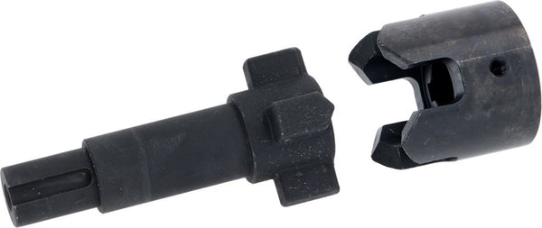 GIUNTO ALBERO IMPASTATRICE IM25/38 FIMAR Impastatrice IM25C, IM25F, IM38C, IM38F