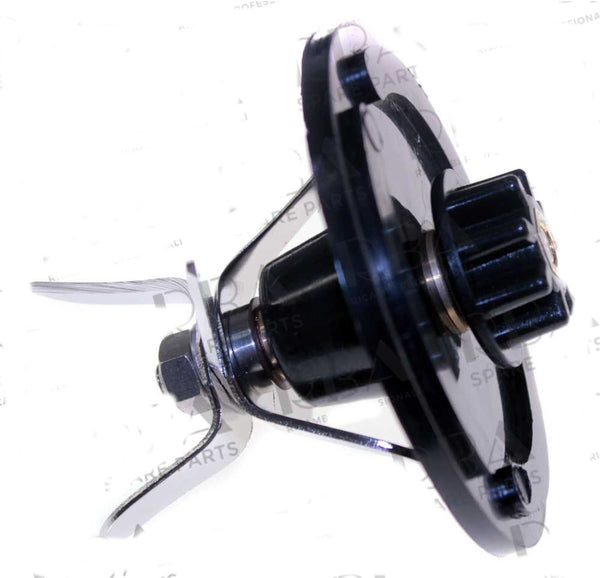 GRUPPO LAME MOD. T84 FRULLATORE MARCA FIORENZATO QUAMAR