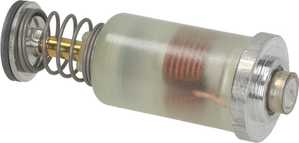 GRUPPO MAGNETICO PEL A TESTINA PICCOLA ø testa 15,5 mm - ø fine 11,5 mm - L. 44 mm