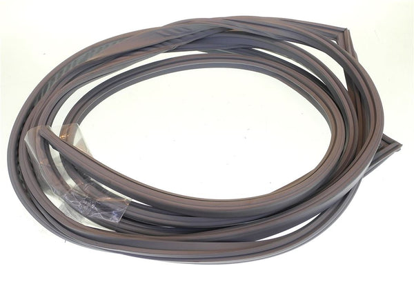 GUARNIZIONE 3 LATI 2750x1000x2750mm  ICEMATIC