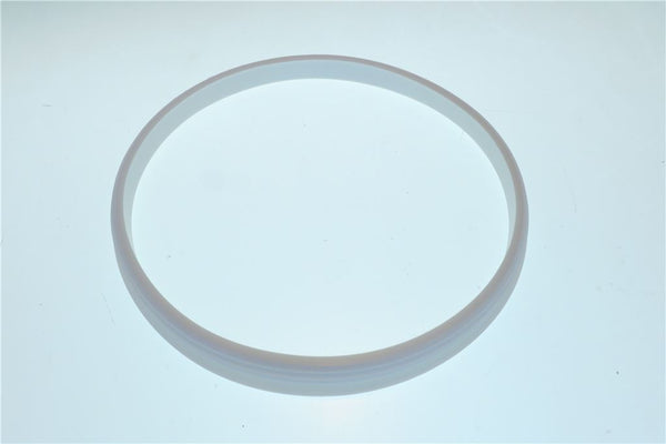 GUARNIZIONE CONTENITORE NG MICRO 2W000-01500 UGOLINI PEZ 5