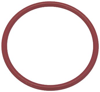GUARNIZIONE OR 0155 SILICONE ROSSO CIMBALI COLGED ELETTROBAR 8650062 EPMS
