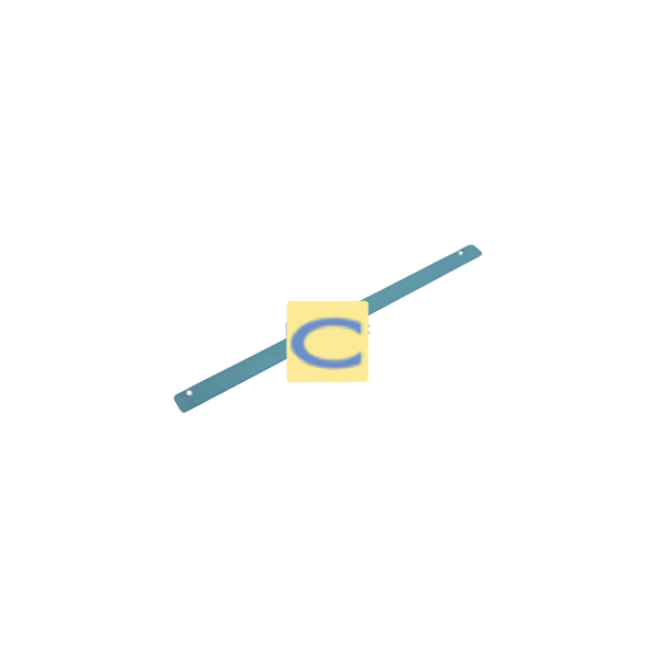 AFFETTATRICI - GUIDA CARRELLO NOAW MOD.350/370 G48 L.506