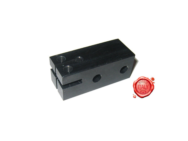 GUIDA LAMA POSTERIORE PER SEGAOSSA CEG MOD. SG400