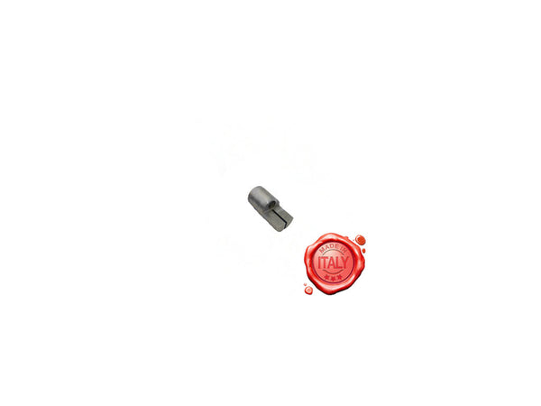 segaossa - GUIDALAMA INOX CEG MOD.SO220