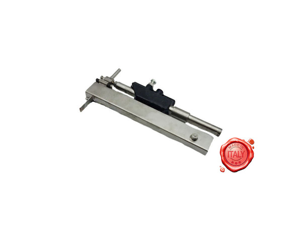 segaossa - KIT GRUPPO GUIDA E RIPARO LAMA MOD SG400