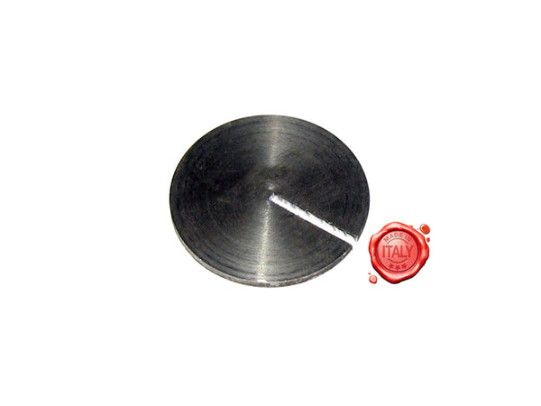 GUIDA LAMA INOX TONDO PER SEGAOSSA CEG MOD. SI320/SE240