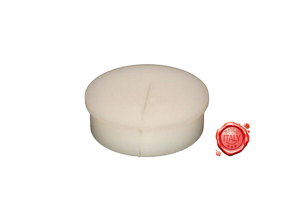 GUIDA LAMA NYLON PER SEGAOSSA PERLA