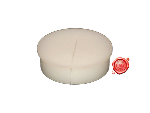 GUIDA LAMA NYLON PER SEGAOSSA MINERVA DIAM. 60 mm
